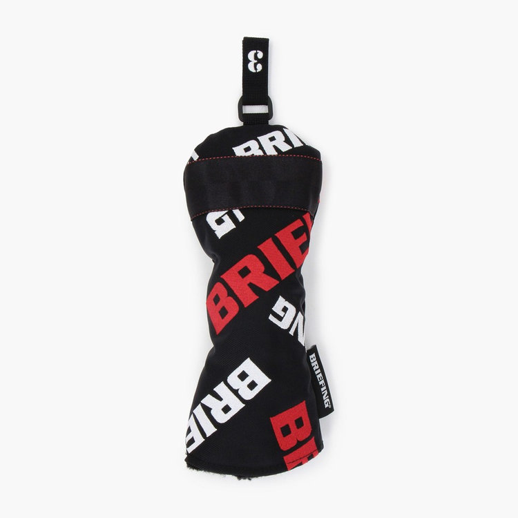 Buy FAIRWAY WOOD COVER PRO AIR for SEK 926.00 | BRIEFING