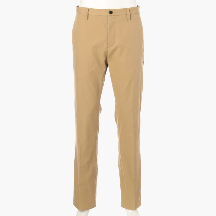 MEN'S WR STRAIGHT PANTS（メンズ WR ストレートパンツ（ロングパンツ