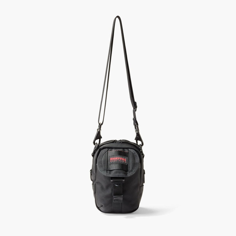 NEO JETTA（ネオジェッタ（ミニショルダー））（BRA221L02）|商品詳細