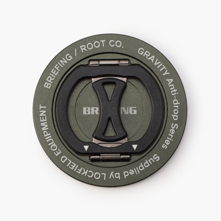 BR×ROOT CO. for iPhone 13/14/15（BRW251G45）|商品詳細