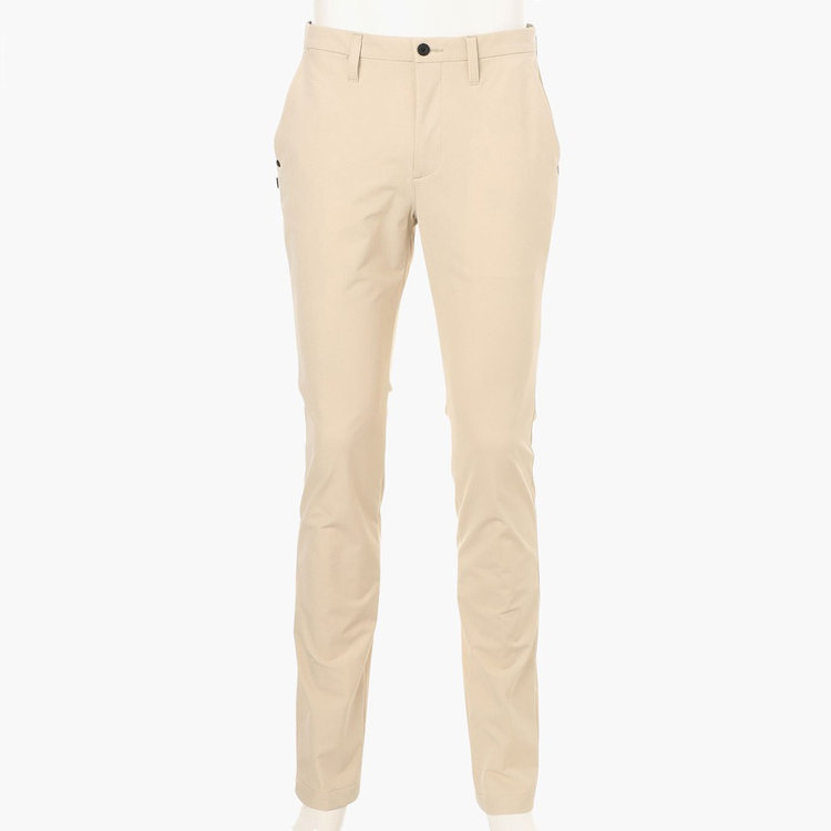 MEN'S BASIC PANTS（メンズ ベーシックパンツ（ロングパンツ