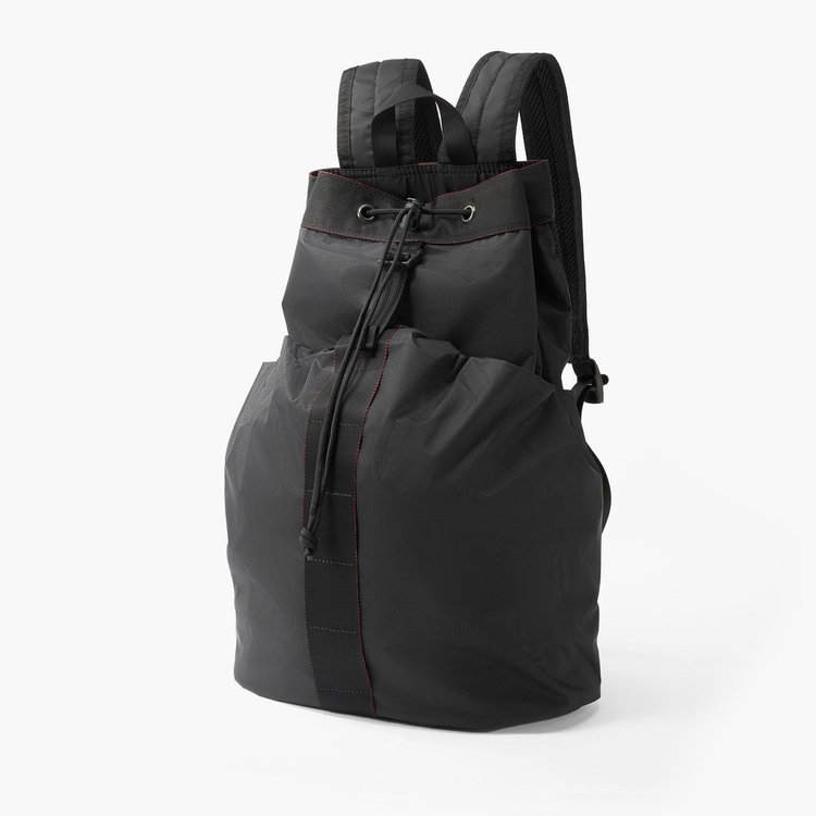 UGL DRAWSTRING PACK（UGLドローストロングパック）（BRA261P52