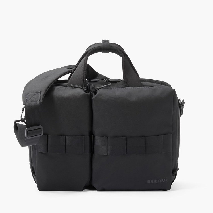 SW LINER（SW ライナー（16インチPC対応））（BRA233B02）|商品詳細