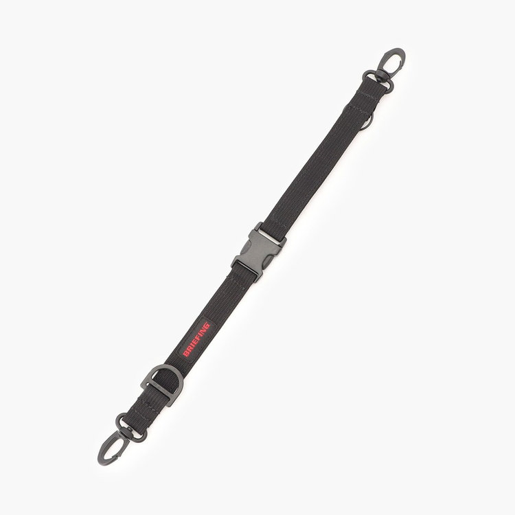 CONNECTING KEY STRAP（コネクティングキーストラップ
