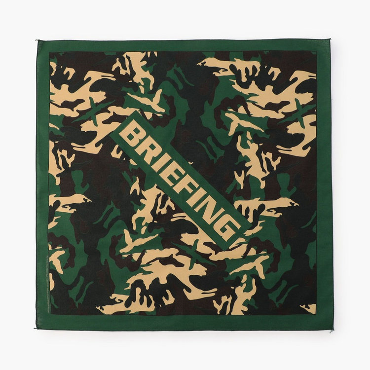 ブリーフィング BRIEFING ALGパフォーマンスパーカーS ブリーフィング BRIEFING ALGパフォーマンスパーカーS ブリーフィング