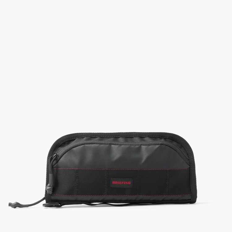 7月8日 15時半頃入荷予定】2WAY TRAVEL CASE（2WAYトラベルケース