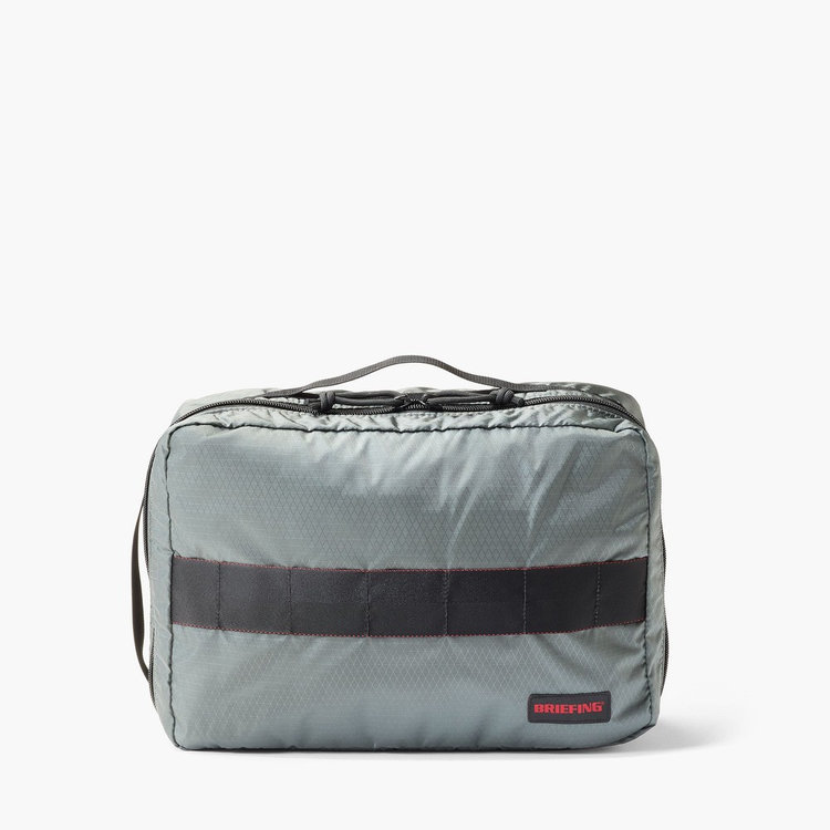 PACKING CUBE M（パッキングキューブM）（BRA253G34）|商品詳細