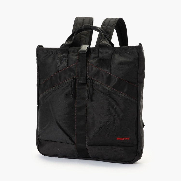 オフィシャルサイト・直営店限定】SHOT BUCKET RM（ショットバケット