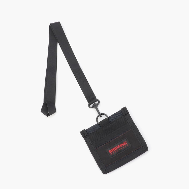 ID（アイディー）（BRM191A40）|商品詳細|BRIEFING OFFICIAL SITE