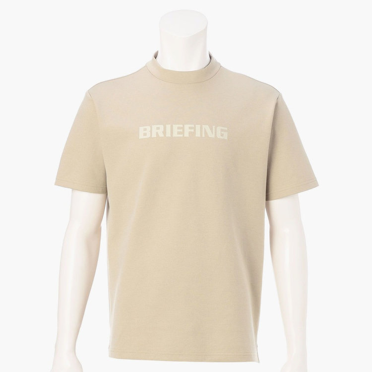 MEN'S UNDER SHIRT（メンズアンダーシャツ）（BBG251M05）|商品詳細
