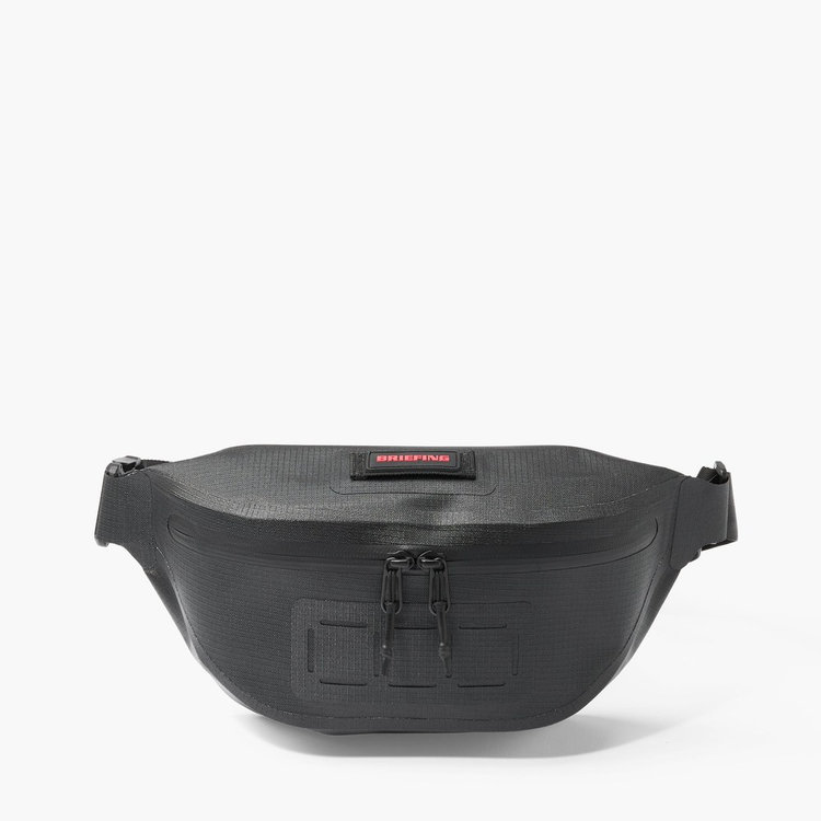RAINTO FANNY PACK 2（レイントファニーパック2）（BRA261L41） | 商品