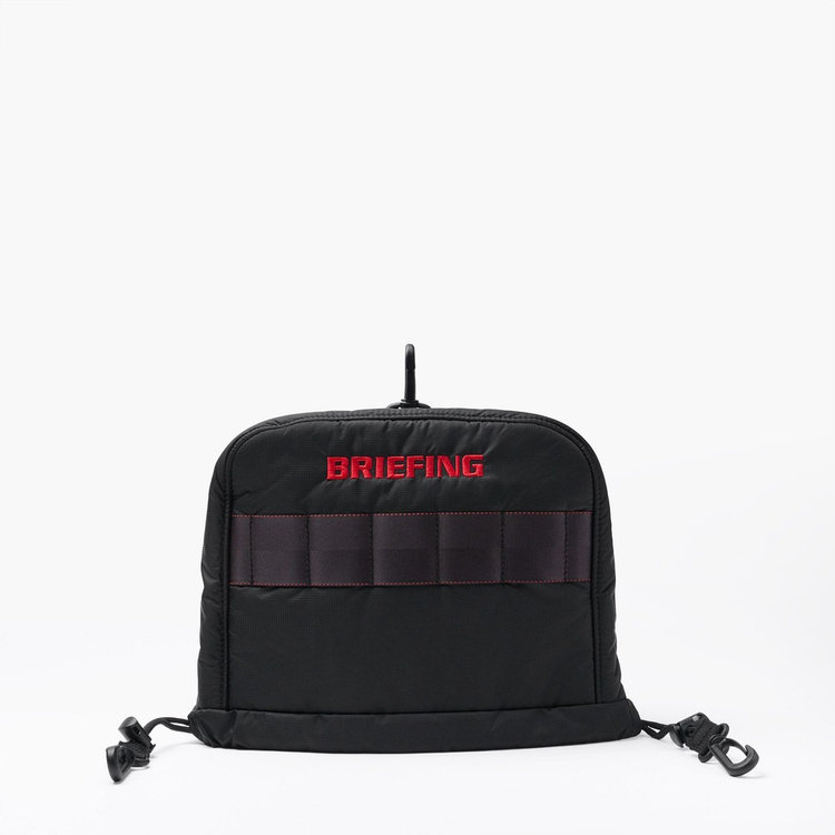 完売カラー今秋頃入荷予定】IRON COVER CS（アイアンカバー