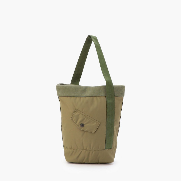 オ*！様 ブリーフィング TILT バゲットトート TILT BAGUETTE TOTE（TILTバゲットトート）（BRA251T11）|商品