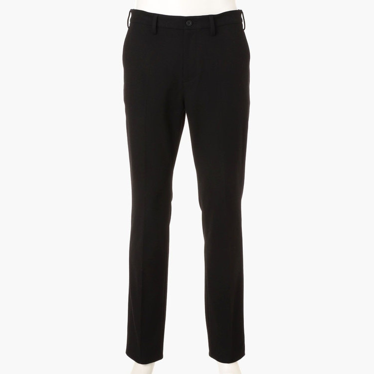 MEN'S 3D LOGO JOGGER PANTS（メンズ 3Dロゴ ジョガーパンツ（ロング