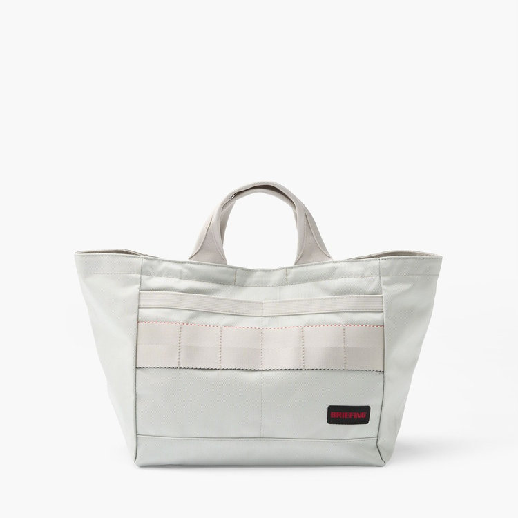 完売カラー6月下旬頃入荷予定】CART TOTE L PRO AIR（カートトート