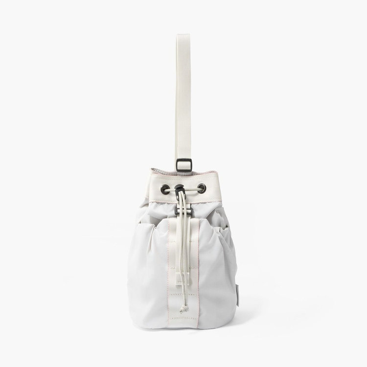 UGL MINI BONSACK（UGLミニボンサック（ワンショルダー／ボンサック