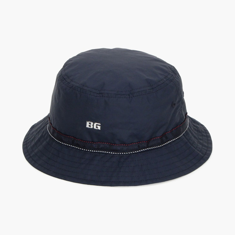 CL MEN'S LIMONTA NYLON HAT（CL メンズ リモンタ ナイロン