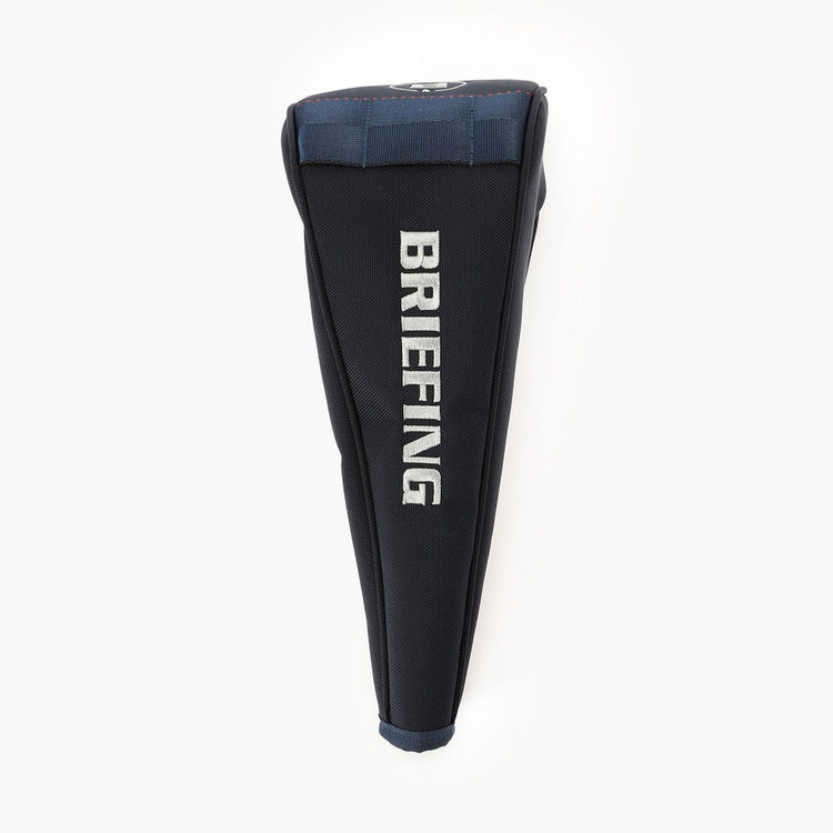 NAME PLATE GOLF（ネームプレート ゴルフ）（BRG221G74）|商品詳細