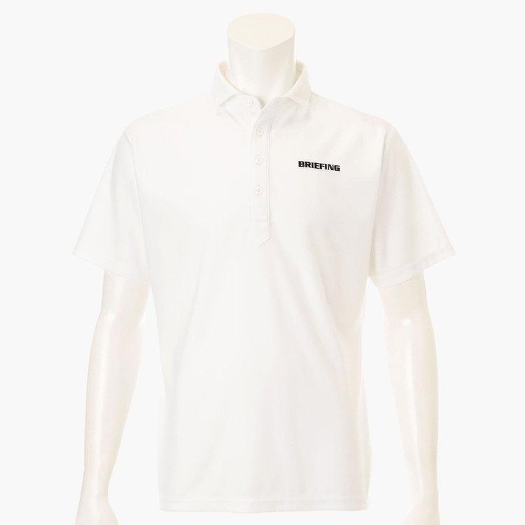 メンズウェア BRIEFING MS PILE WC SHIRT MEN'S DRY PILE WC SHIRT（リラックスフィット）（メンズドライ