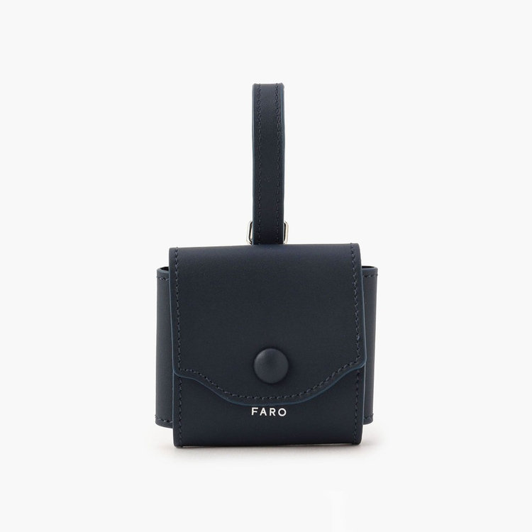 Calma AirPods Holder （ Multi Holder ）（カーマ マルチホルダー