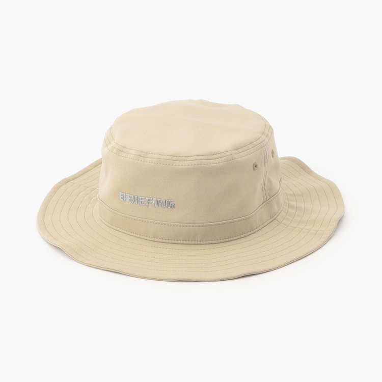 ブリーフィング　メンズハット　新品未使用品 日本正規品】 ブリーフィング ゴルフ ハット メンズ BRIEFING