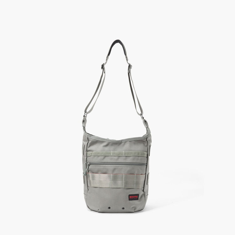 完売カラー今夏入荷予定】DAY TRIPPER（デイトリッパー（ショルダー