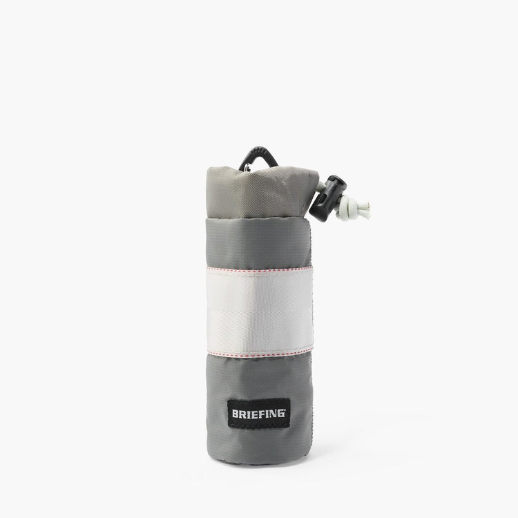 DRAWSTRING BALL POUCH CS（ドローストリングボールポーチ CS