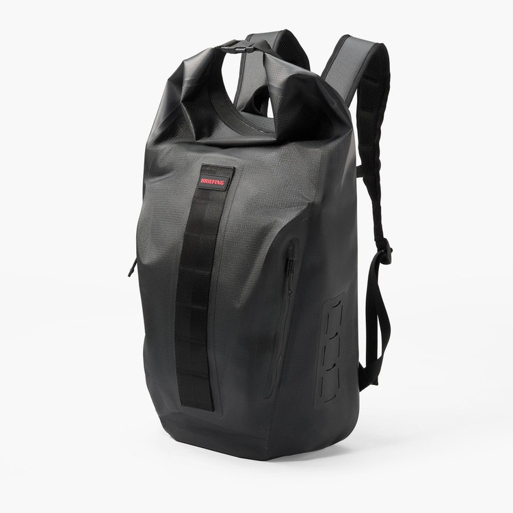 DELTA ALPHA PACK L SQD（デルタ アルファパック L SQD）（BRA231P38