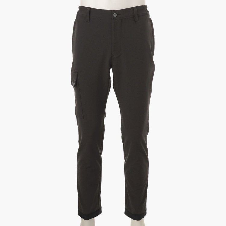 CL MEN'S WR HIGH STRETCH PANTS（クラシクス メンズウォーターRストレッチパンツ）（BRG243M11）|商品詳細| BRIEFING OFFICIAL SITE ｜ ブリーフィング公式サイト