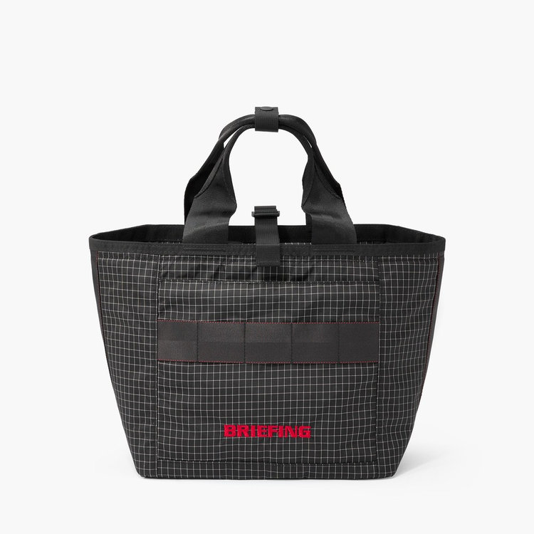 SEPARATE COOLER CART TOTE（セパレートカラーカートトート