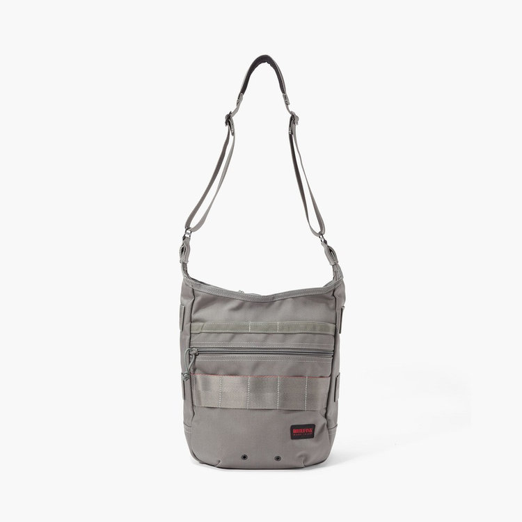 完売カラー今夏入荷予定】DAY TRIPPER（デイトリッパー（ショルダー