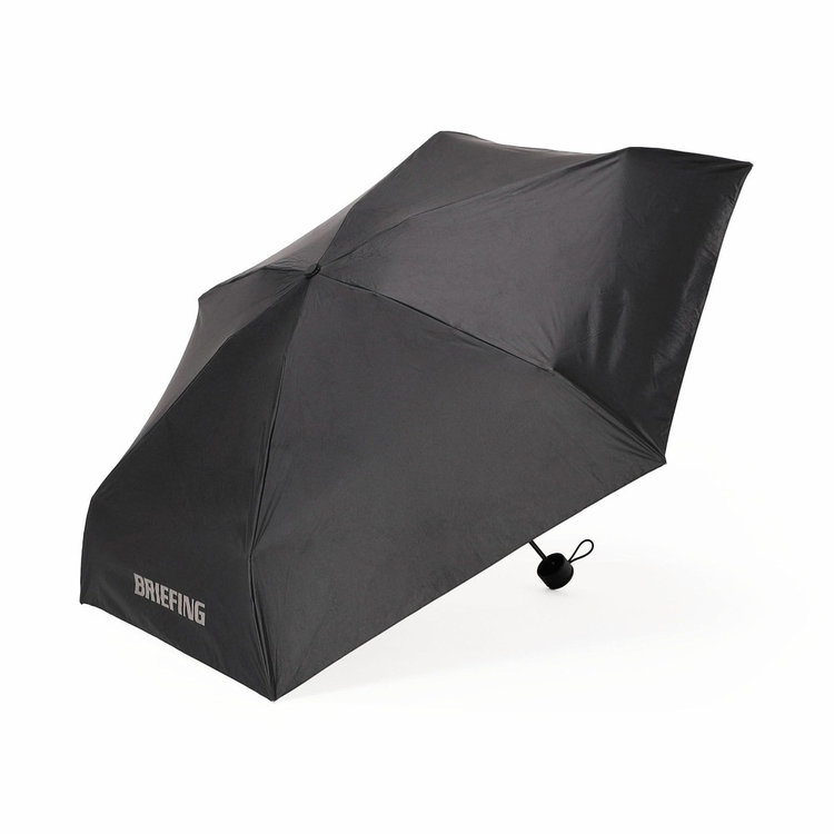 BRIEFING×HUS AW COMPACT UMBRELLA（ブリーフィング×ハス AWコンパクト