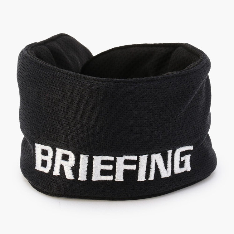 NECK COOLER（ネッククーラー）（BRG251F03）|商品詳細|BRIEFING