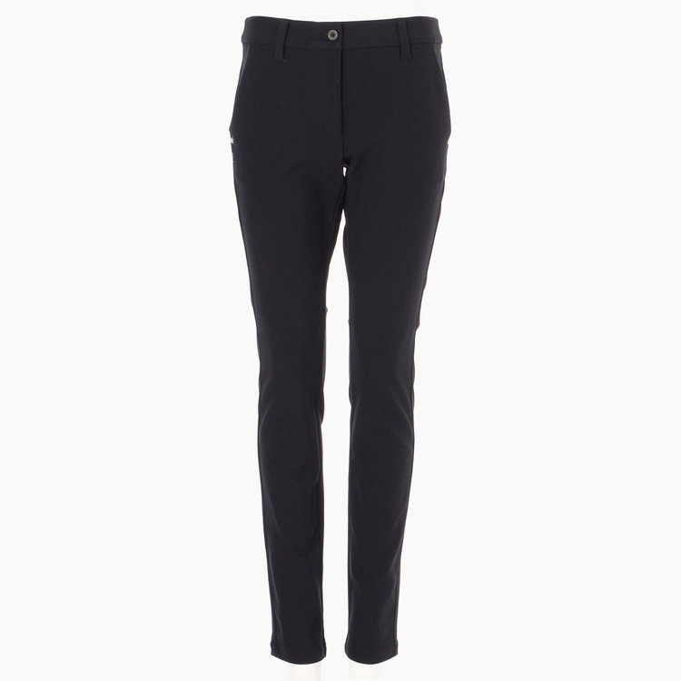BRIEFINGストレッチパンツCARVICO BASIC PANTS 裾ジップ BRIEFING (ブリーフィング) ゴルフウェア(パンツ) メンズ SIZE L