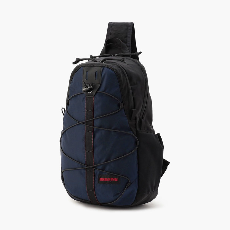 SA SLING（SA スリング（ボディバッグ））（BRA251L34）|商品