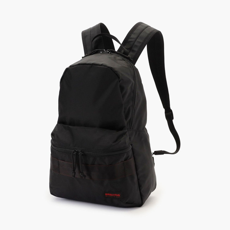 420 LIGHT PACK（420 ライトパック（リュック）（13インチPC対応