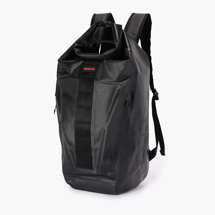 RAINTO PACK 2（レイントパック2）（BRA261P39）|商品詳細|BRIEFING