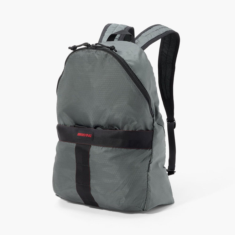 PACKABLE DAY PACK RC（パッカブル デイパック RC）（BRA253P28）|商品