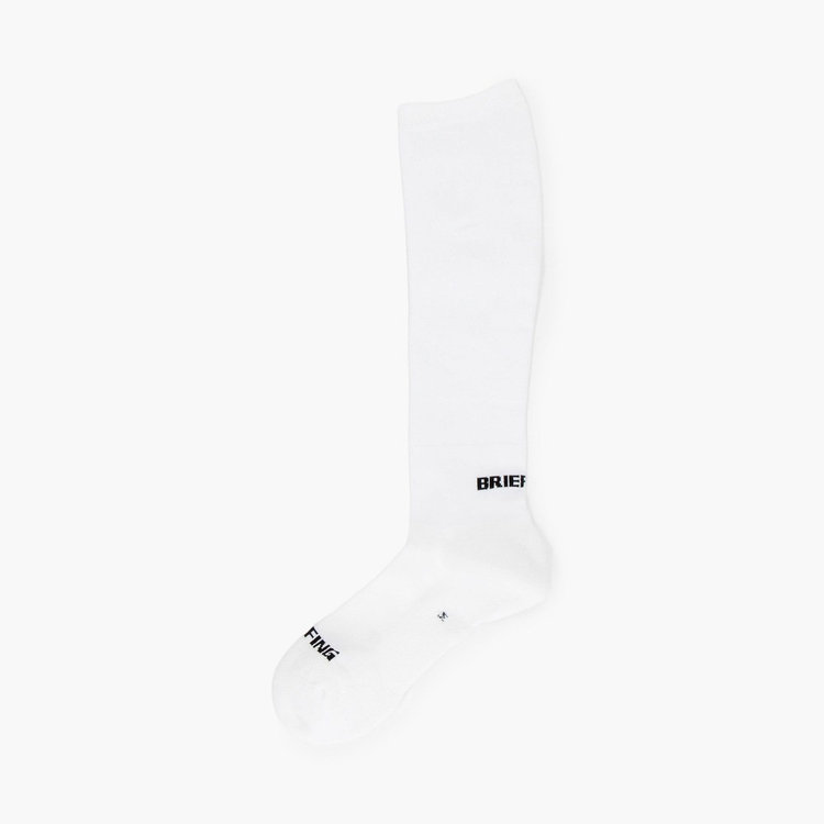 MEN'S WASHI×CORDURA(R) HIGH SOCKS（メンズ ワシ×コーデュラ(R