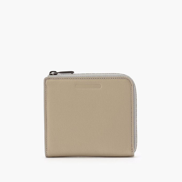 Short Zip Wallet（ショートジップウォレット）（F2031W203） | 商品
