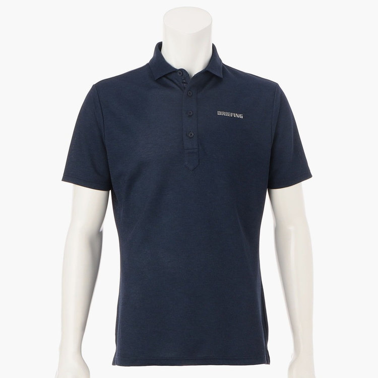MEN'S LINEN-T WC SHIRT（メンズ リネン-T WCシャツ