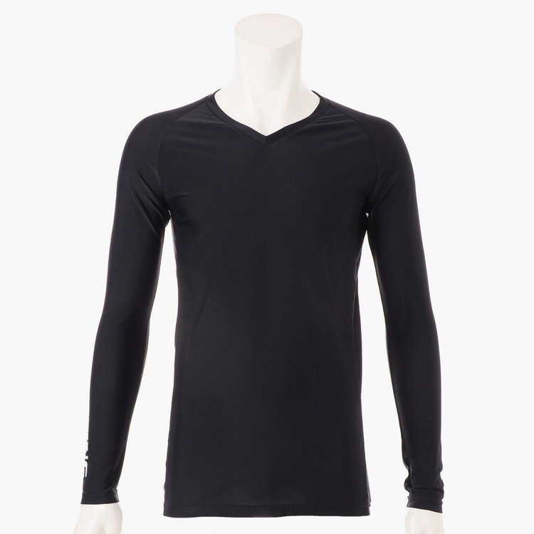 MEN'S UNDER SHIRT（メンズアンダーシャツ）（BBG251M05）|商品