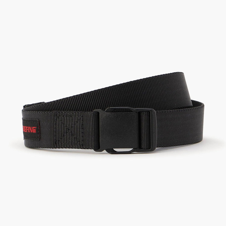 NYLON EASY BELT（ナイロンイージーベルト）（BRA261G75） | 商品詳細