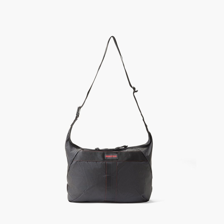 PACKABLE SHOULDER RC（パッカブル ショルダーRC）（BRA253L31）|商品