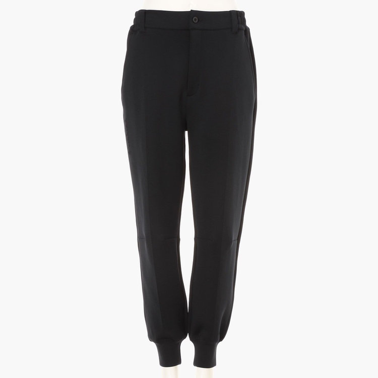 BRIEFING カーゴパンツ 2026年新作◇1月中〜下旬旬頃入荷予定】WOMEN'S 3D LOGO CREASED WIDE