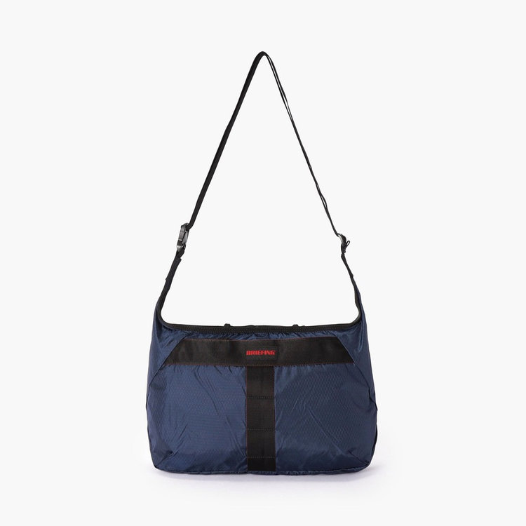 PACKABLE SHOULDER RC（パッカブル ショルダーRC）（BRA253L31）|商品
