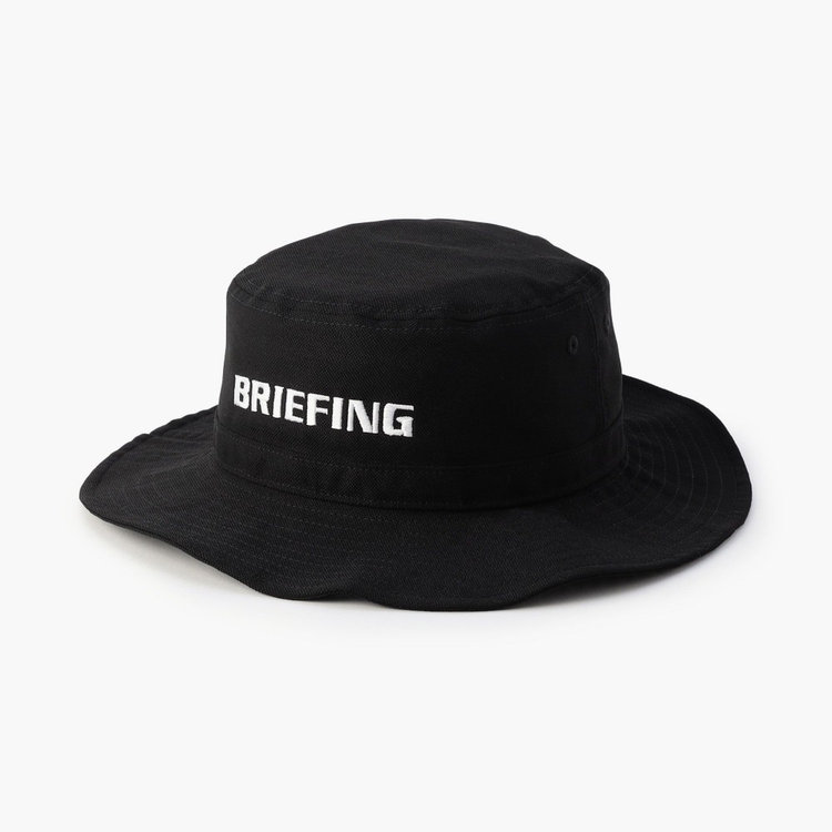 MEN'S DRY OX WIDE HAT（メンズドライオックスワイドハット
