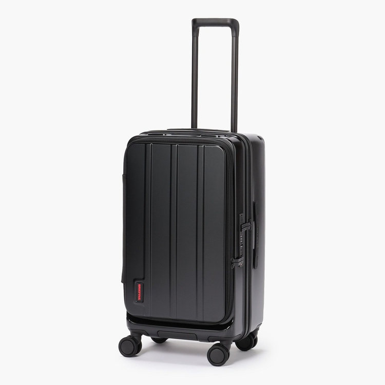 H-60T SD（スーツケース）（BRA253C26）|商品詳細|BRIEFING OFFICIAL
