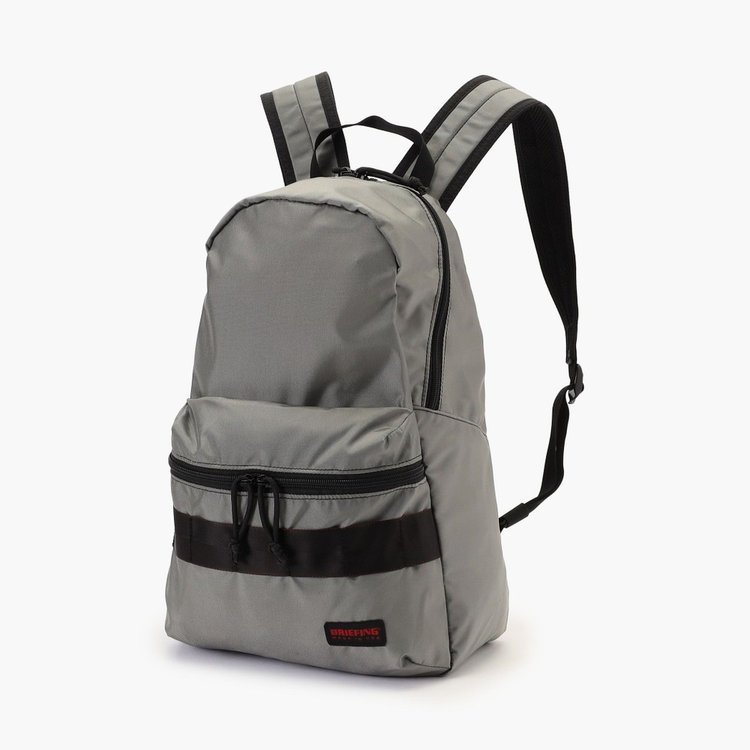 SQ PACK（SQパック（16インチPC対応））（BRF298219）|商品詳細