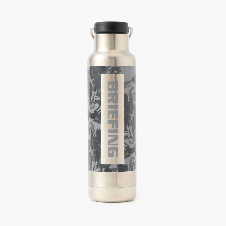 BR×KK Insulated Classic Narrow 20oz CM（BR×KK インシュレイ